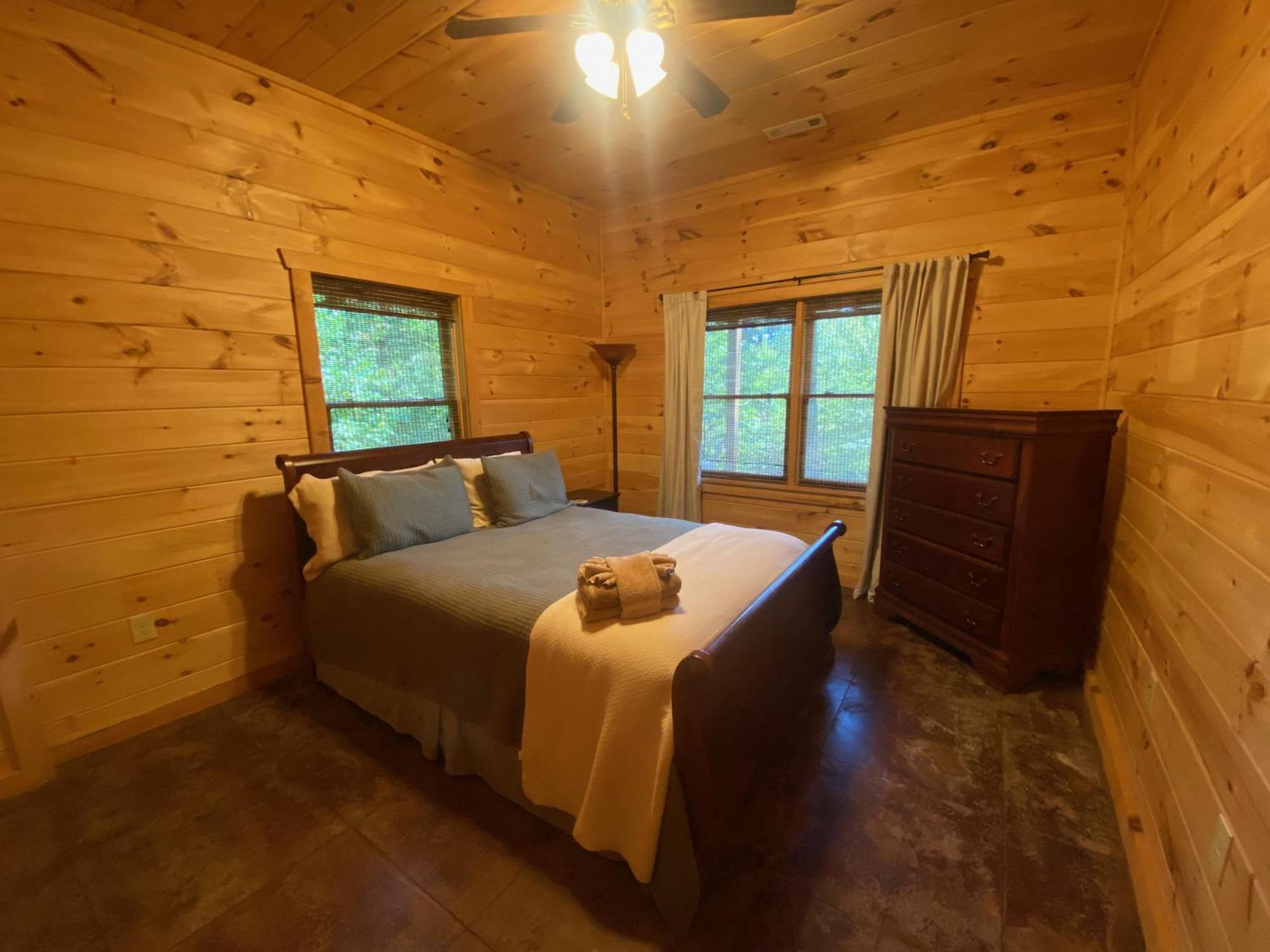 The Cozy Lazy Laurel With Year-Round Mountain Views, Hot Tub, Fire Pit Villa Cherry Log Екстериор снимка